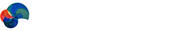 Casa de Sofia Logo